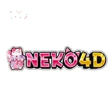 Logo neko4d